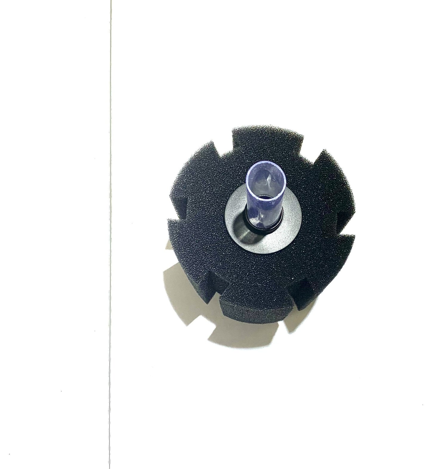 fish tank sponge filter