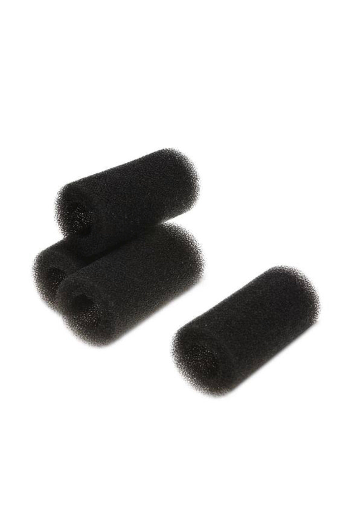 Filter Sponge Intake Cover