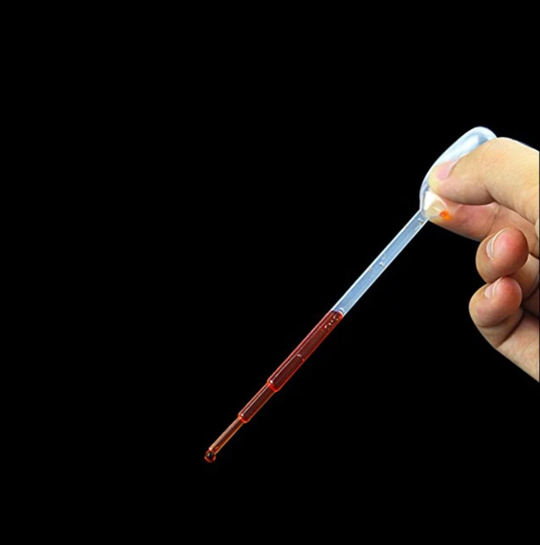 3 ML Pipette