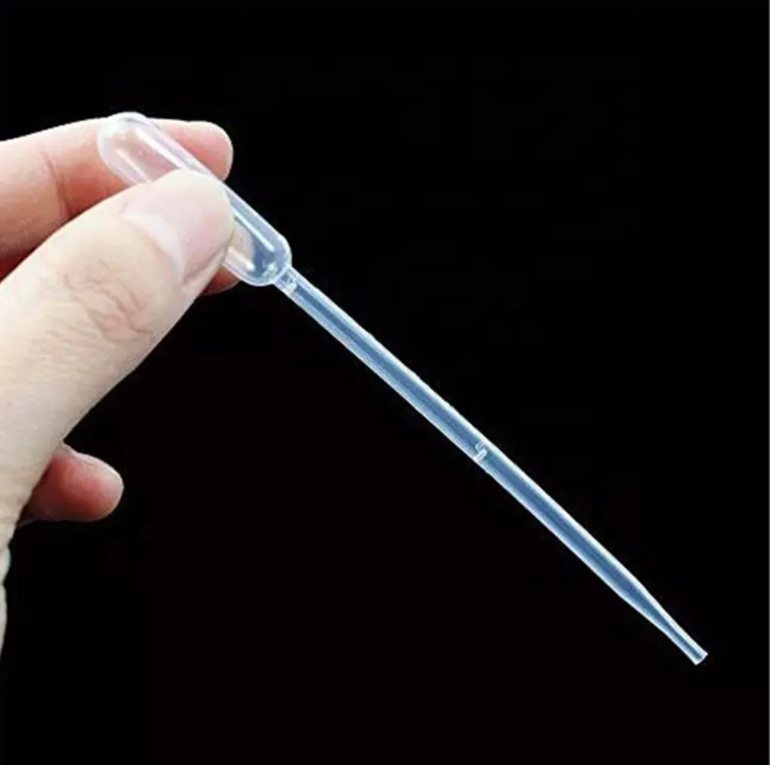 3 ML Pipette