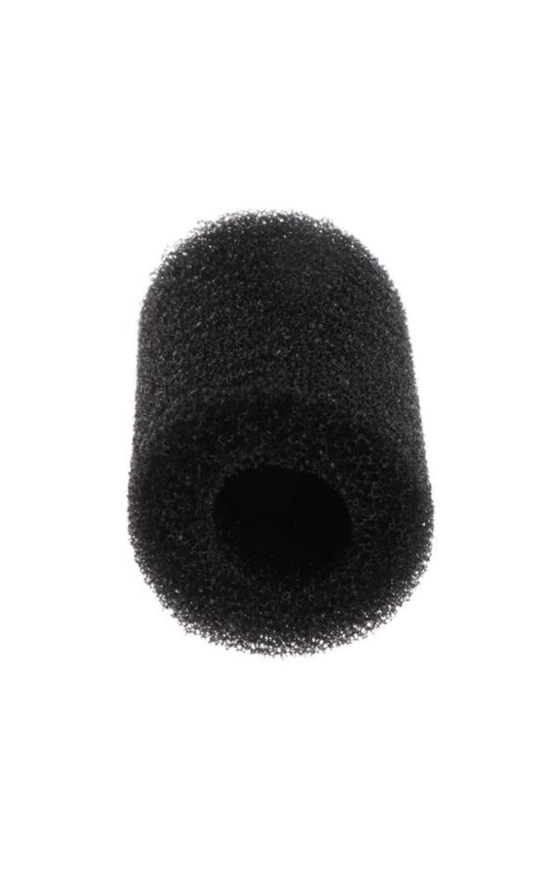 Filter Sponge Intake Cover