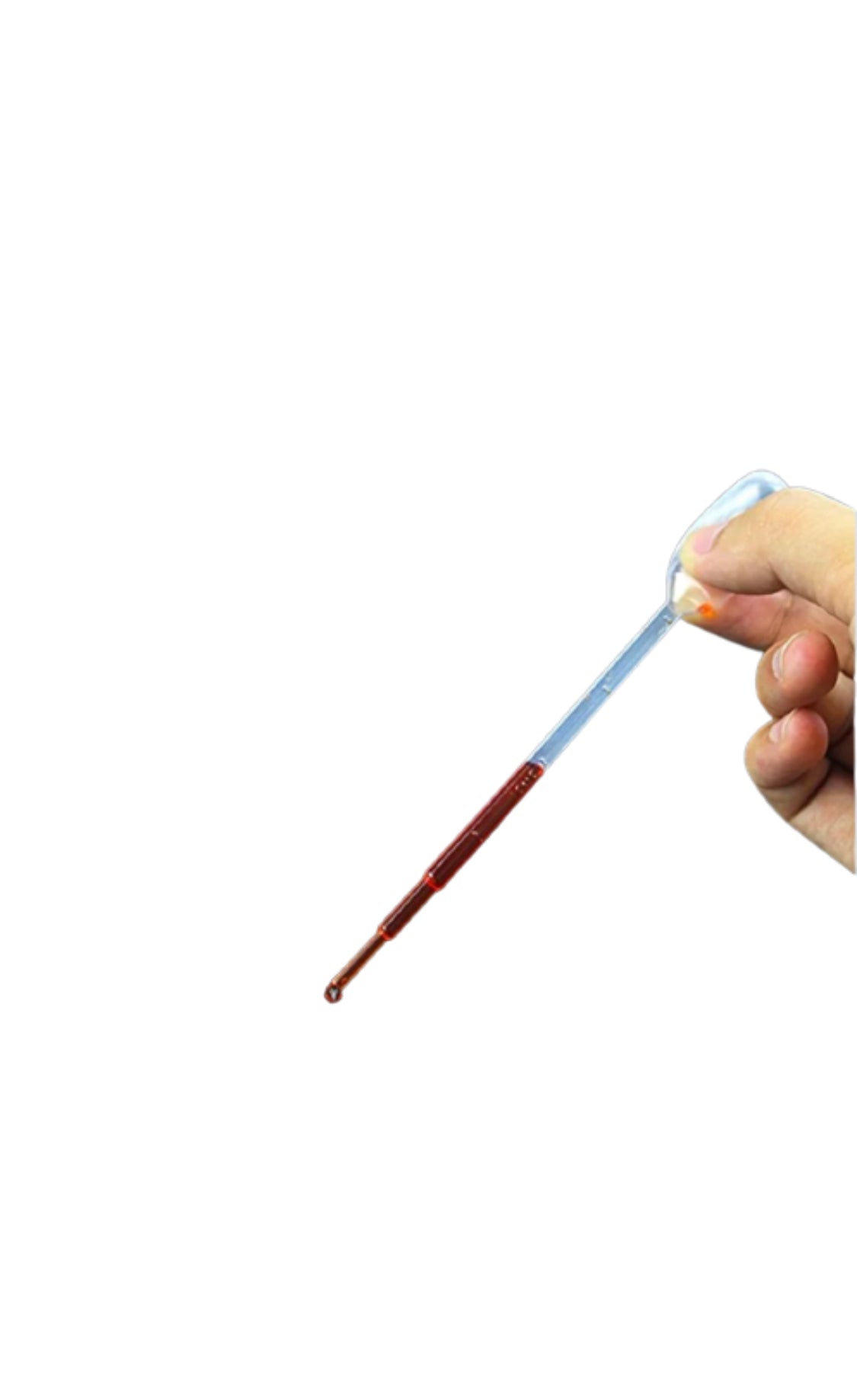 3 ML Pipette
