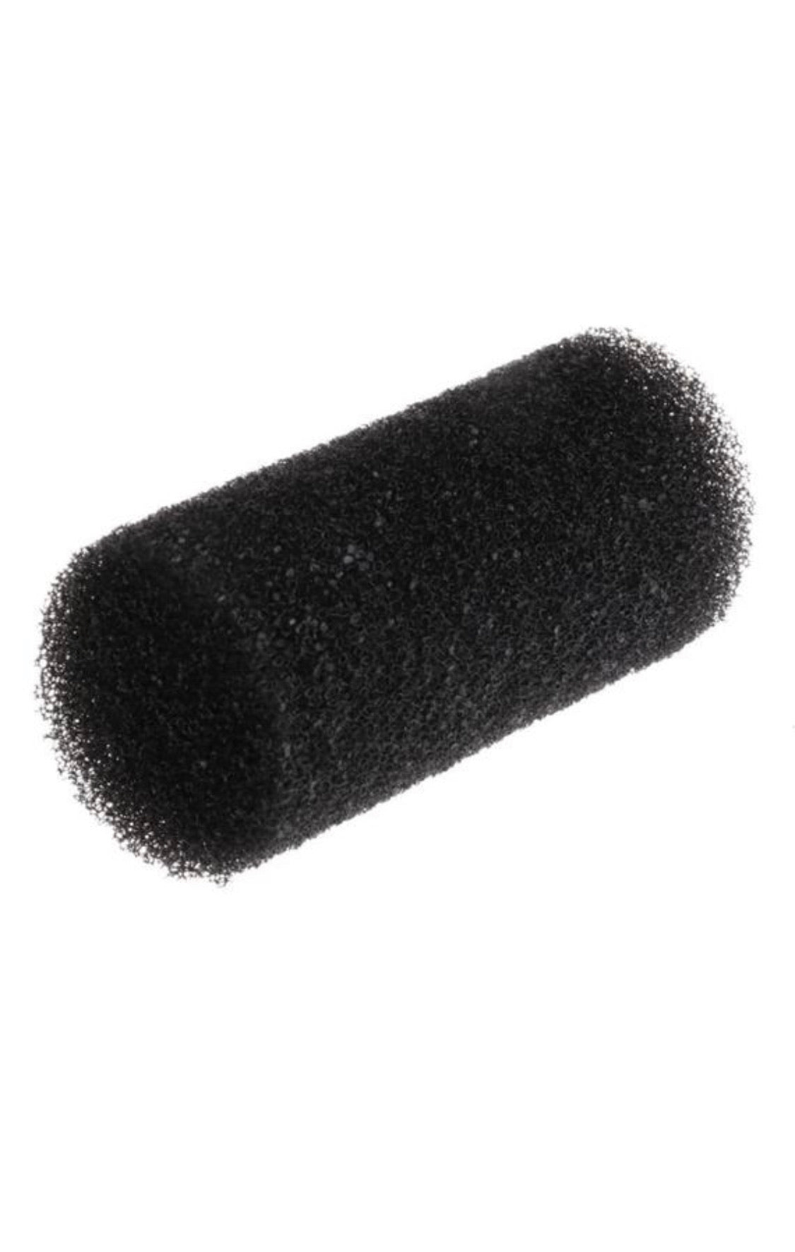 Filter Sponge Intake Cover