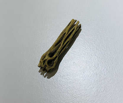 Cholla Wood Driftwood Stick