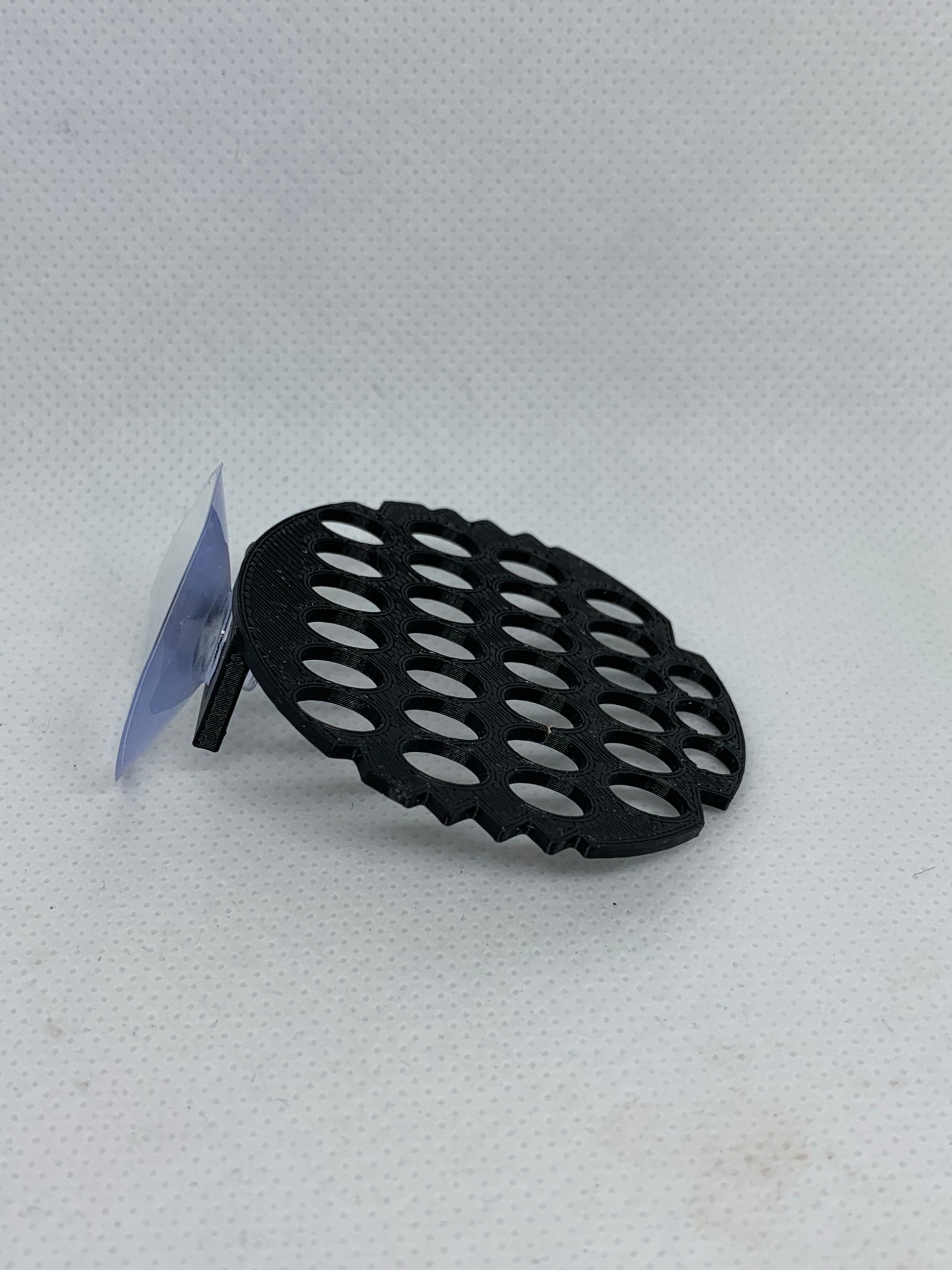 suction cup succulent Moss ledge aquarium plant ledge suction cup plant ledge – MarcusFishTanks