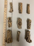 Cholla Wood Driftwood Stick